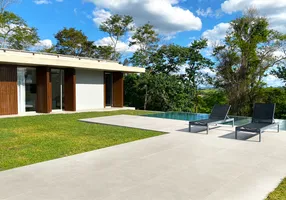 Foto 1 de Casa de Condomínio com 5 Quartos à venda, 750m² em Fazenda Vila Real de Itu, Itu