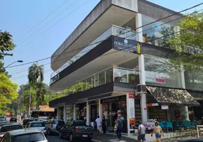 Foto 1 de Ponto Comercial à venda, 16m² em CENTRO, Águas de São Pedro