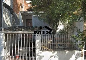 Foto 1 de Casa com 2 Quartos à venda, 150m² em Independência, São Bernardo do Campo