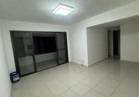 Foto 1 de Apartamento com 1 Quarto para alugar, 78m² em Alphaville I, Salvador