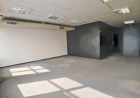 Foto 1 de Sala Comercial para alugar, 234m² em Centro, Campinas