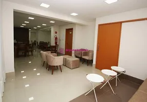 Foto 1 de Apartamento com 2 Quartos à venda, 66m² em Fundaçao, São Caetano do Sul