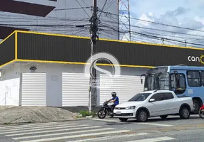 Foto 1 de Ponto Comercial para alugar, 72m² em Santa Rosa, Campina Grande