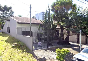 Foto 1 de Casa com 4 Quartos à venda, 160m² em Sanvitto, Caxias do Sul