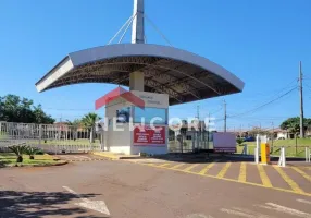 Foto 1 de Casa de Condomínio com 2 Quartos à venda, 65m² em Parque Verde, Cascavel