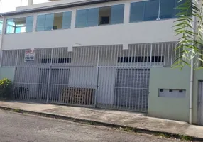 Foto 1 de Casa de Condomínio com 3 Quartos à venda, 233m² em Pousada Santo Antônio, Belo Horizonte