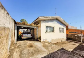 Foto 1 de Casa com 2 Quartos à venda, 130m² em Jardim Guanabara, Americana