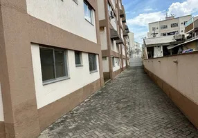 Foto 1 de Apartamento com 2 Quartos à venda, 48m² em Méier, Rio de Janeiro