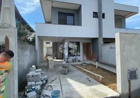 Foto 1 de Casa com 3 Quartos à venda, 250m² em Ingleses do Rio Vermelho, Florianópolis