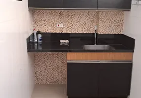 Foto 1 de Apartamento com 2 Quartos para alugar, 80m² em Centro, São João de Meriti