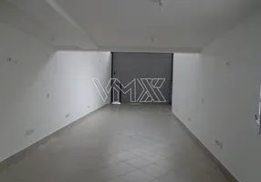 Foto 1 de Prédio Comercial para alugar, 140m² em Vila Maria, São Paulo