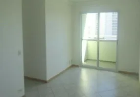 Foto 1 de Apartamento com 3 Quartos para alugar, 59m² em Butantã, São Paulo