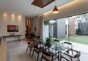 Foto 1 de Casa com 3 Quartos à venda, 289m² em Jardim Europa, Paulínia