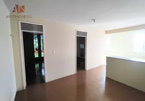 Foto 1 de Apartamento com 2 Quartos para alugar, 60m² em Carlito Pamplona, Fortaleza