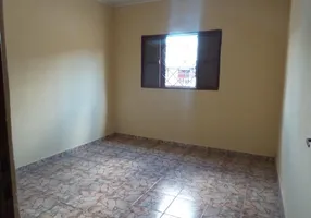 Foto 1 de Casa com 2 Quartos à venda, 180m² em Vila Haro, Sorocaba