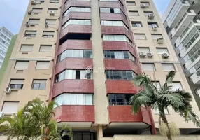 Foto 1 de Apartamento com 2 Quartos à venda, 74m² em Centro, Torres