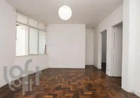 Foto 1 de Apartamento com 2 Quartos à venda, 100m² em Bom Retiro, São Paulo