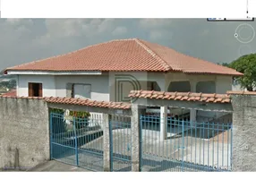 Foto 1 de Casa com 2 Quartos à venda, 115m² em Jardim Nova Coimbra, Cotia