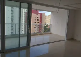 Foto 1 de Apartamento com 3 Quartos para alugar, 130m² em Parque Tamandaré, Campos dos Goytacazes