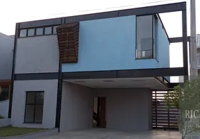 Foto 1 de Casa com 3 Quartos à venda, 260m² em Vila Socorro, Mogi das Cruzes