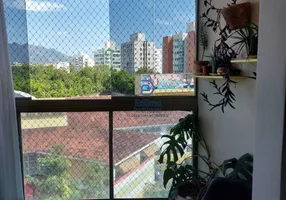 Foto 1 de Apartamento com 3 Quartos à venda, 73m² em Jardim Camburi, Vitória