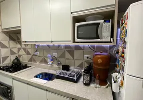 Foto 1 de Apartamento com 2 Quartos à venda, 70m² em Butantã, São Paulo