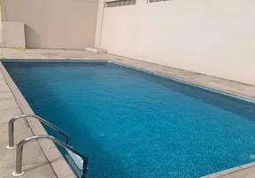 Foto 1 de Apartamento com 2 Quartos à venda, 55m² em Jardim Imperador, São Paulo