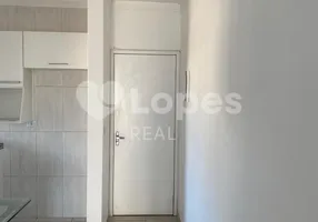 Foto 1 de Apartamento com 2 Quartos à venda, 64m² em Parque Florence, Valinhos
