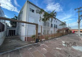 Foto 1 de Apartamento com 1 Quarto à venda, 49m² em Santo Antônio, Porto Alegre