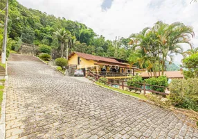 Foto 1 de Casa de Condomínio com 4 Quartos à venda, 286m² em Cantagalo, Guapimirim