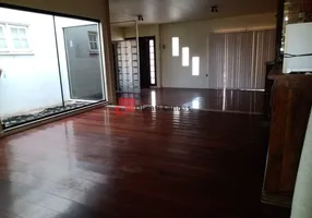 Foto 1 de Casa com 2 Quartos à venda, 259m² em Centro, Esteio