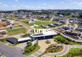 Foto 1 de Lote/Terreno à venda, 582m² em Jardins Italia, Goiânia