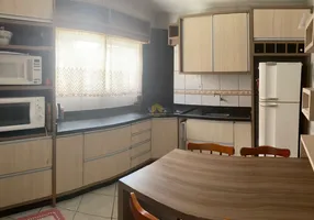 Foto 1 de Casa com 3 Quartos à venda, 137m² em Zona Industrial Norte, Joinville