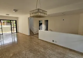 Foto 1 de Casa de Condomínio com 4 Quartos à venda, 264m² em Bairro das Palmeiras, Campinas