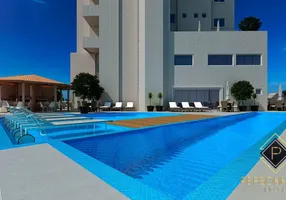 Foto 1 de Apartamento com 4 Quartos à venda, 154m² em Centro, Balneário Camboriú