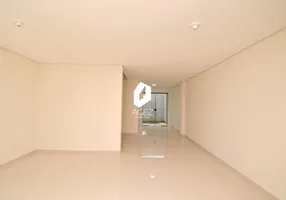 Foto 1 de Casa de Condomínio com 3 Quartos à venda, 111m² em Bairro Alto, Curitiba