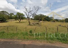 Foto 1 de Lote/Terreno à venda, 1234m² em Solario da Mantiqueira, São João da Boa Vista