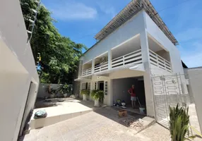 Foto 1 de Casa com 4 Quartos à venda, 219m² em Boa Viagem, Recife