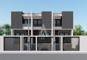 Foto 1 de Casa com 3 Quartos à venda, 147m² em Balneário Enseada, São Francisco do Sul