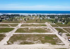 Foto 1 de Lote/Terreno à venda, 360m² em Arroio Do Silva, Balneário Arroio do Silva