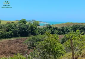 Foto 1 de Lote/Terreno à venda, 300m² em Meaipe, Guarapari