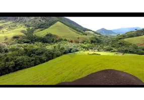 Foto 1 de Lote/Terreno à venda, 1224m² em Centro, Macaé