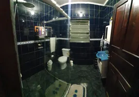 Foto 1 de Sobrado com 3 Quartos à venda, 152m² em Rudge Ramos, São Bernardo do Campo