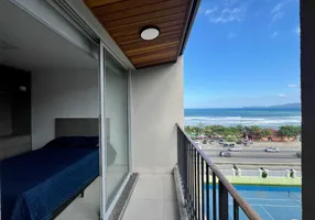 Foto 1 de Apartamento com 2 Quartos à venda, 65m² em Praia Grande, Ubatuba