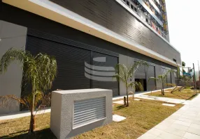 Foto 1 de Ponto Comercial com 1 Quarto à venda, 304m² em Partenon, Porto Alegre