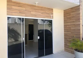 Foto 1 de Apartamento com 2 Quartos à venda, 85m² em Ipitanga, Lauro de Freitas