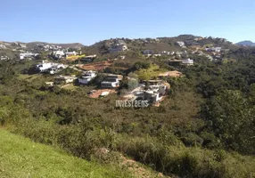 Foto 1 de Lote/Terreno à venda, 2074m² em Vale dos Cristais, Nova Lima