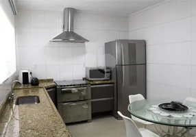 Foto 1 de Casa com 3 Quartos à venda, 213m² em Vila Galvão, Guarulhos