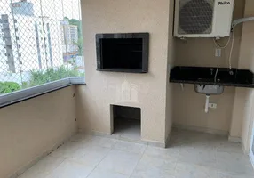 Foto 1 de Apartamento com 2 Quartos à venda, 98m² em Tabuleiro, Camboriú