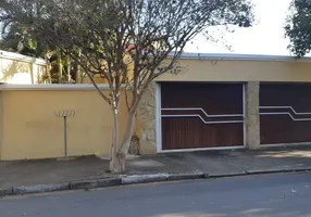 Foto 1 de Casa com 4 Quartos à venda, 354m² em Jardim Primavera, Bragança Paulista